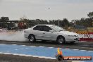 Heathcote Park Test and Tune - LA2_9931